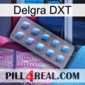 Delgra DXT viagra3